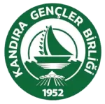 Kandıra GB