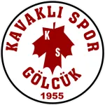 Kavaklıspor