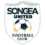 Songea