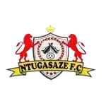 Ntungasaze FC