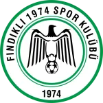 Fındıklı 1974