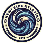 Rize Atletik