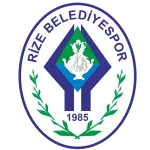Rize Bld