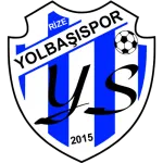 Yolbaşıspor