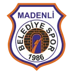 Madenli Bld