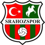 Srahozspor