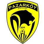 Pazarköyspor