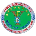 Yeka