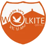 Wolkite City