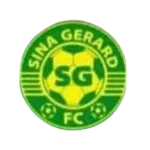 Sina Gerald AC