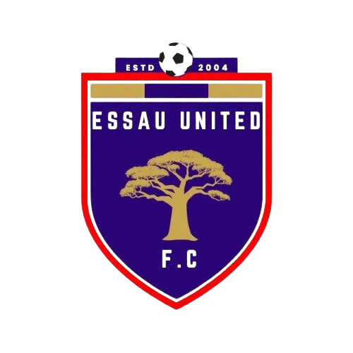 Essau United