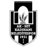 Kadınhanı Bld