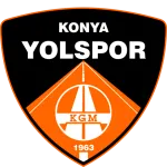 Konya Yeniyol