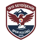 Seydişehir 1915