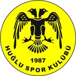 Huğluspor