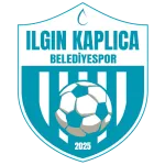 Ilgın Kaplıca