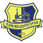 Ilgın Bld