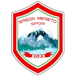 Sason Mereto
