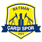 Batman Çarşı 