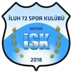 Batman İluh 72 