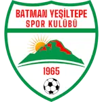 Yeşiltepespor