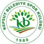 Kepsut Bld