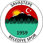 Savaştepe Bld