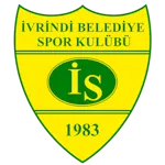 İvrindi Bld