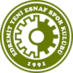 Edremit Y. Esnaf