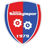 Bandırma Sanayi