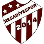 Reşadiyespor