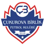 Çukurova Birlik