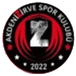 Akdeniz Zirvespor