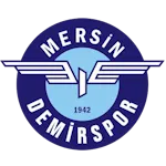 Mersin Demirspor