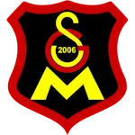 Mersin Galata