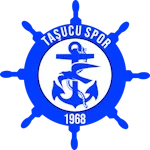 Taşucuspor