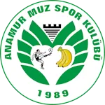 Anamur Muzspor