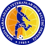 Karacailyasspor