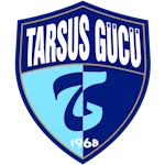 Tarsusgücü