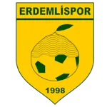 Erdemlispor