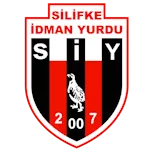 Silifke İY