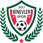 Binevlerspor