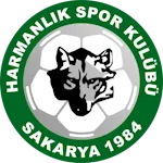 Harmanlıkspor