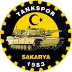 Tankspor