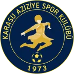 Karasu Aziziye