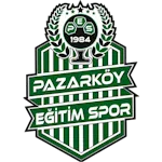 Pazarköy Eğitim
