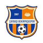 Çay. Bekirpaşa