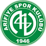 Arifiye Doğan
