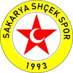 Sakarya SHÇEK