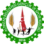 Altıntaş BGS